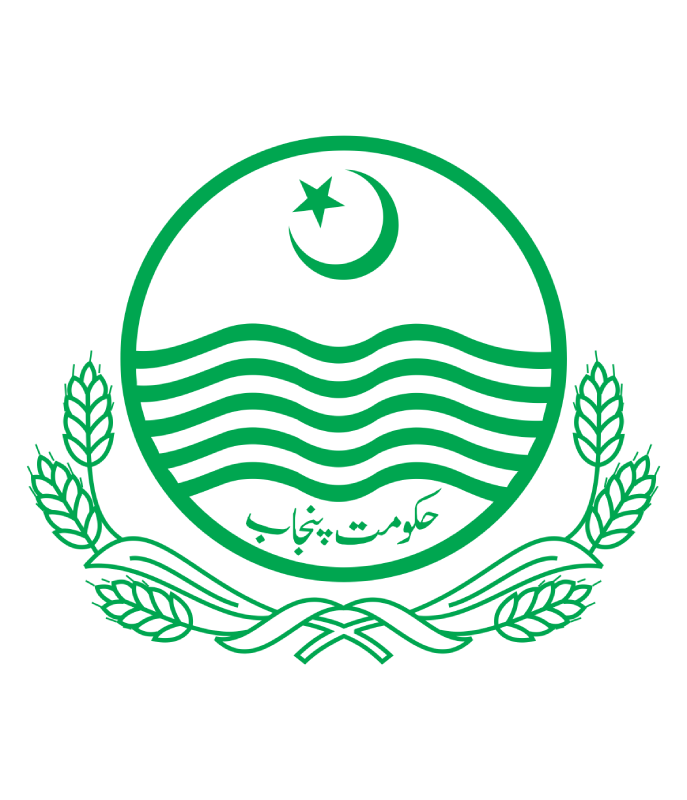 Government of Punjab