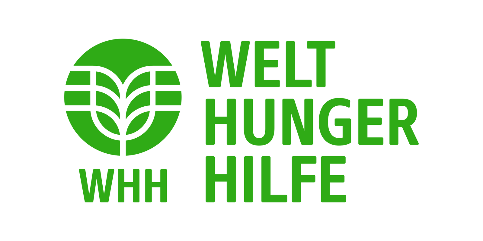WHH Logo