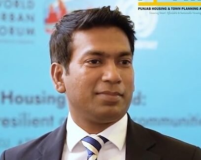 Khurram Shahzad